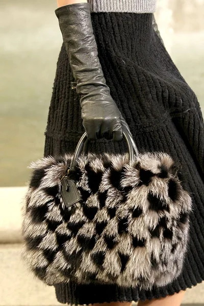 Look 51
